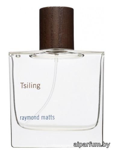 Tsiling