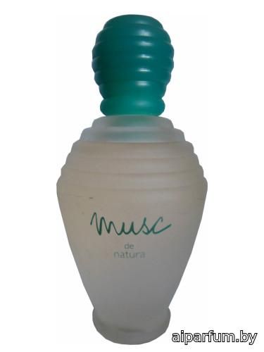 Musc