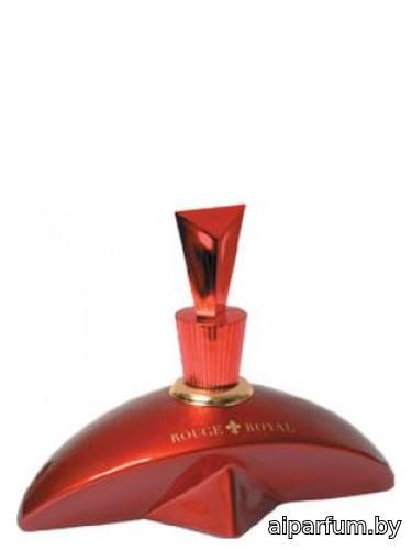 Rouge Royal