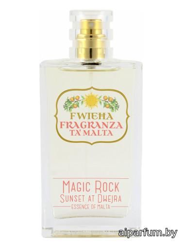 Magic Rock