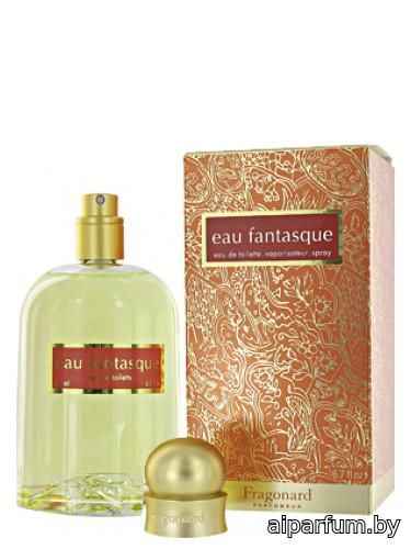 Eau Fantasque