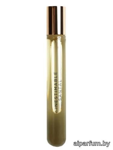 Inestimable Santal Perfume Oil