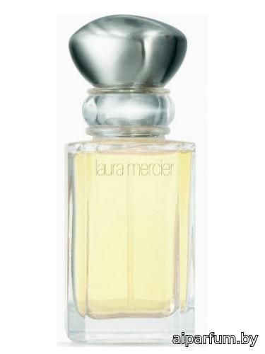 Lumiere D'Ambre