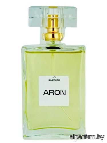 Aron