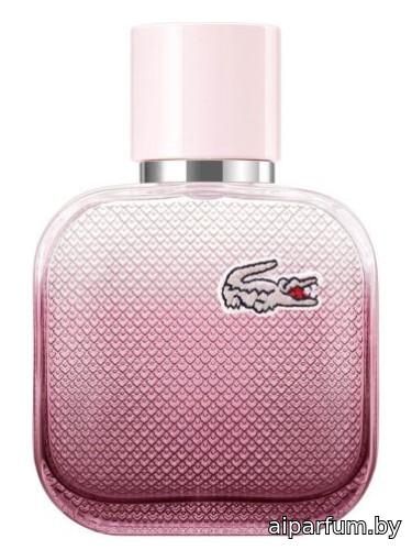 L.12.12. Rose Eau Intense