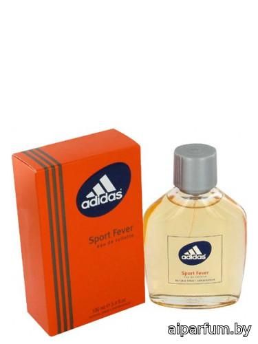 Adidas Sport Fever