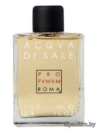 Acqua di Sale