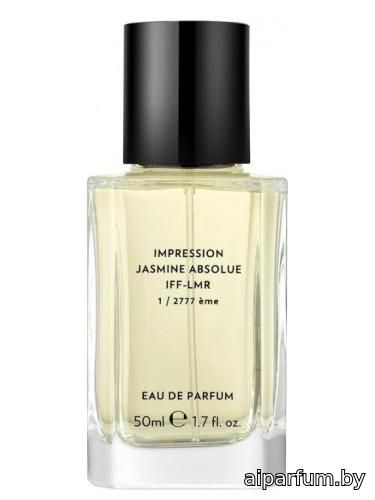 Impression Jasmine Absolue