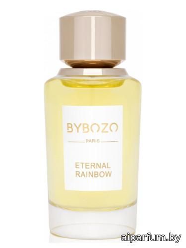 Eternal Rainbow