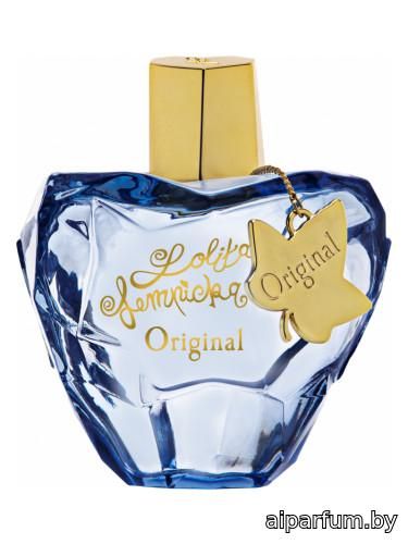 Lolita Lempicka Original