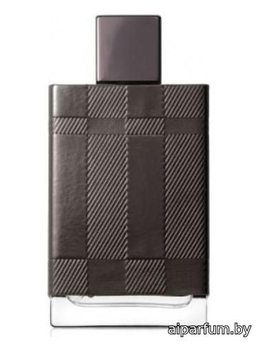 Burberry London for Men Special Edition 2009