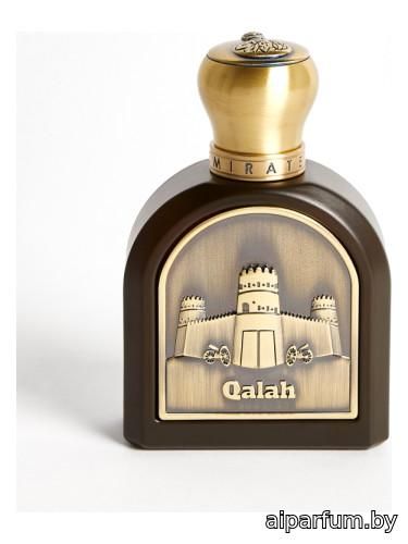 Qalah