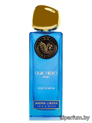Anima Libera