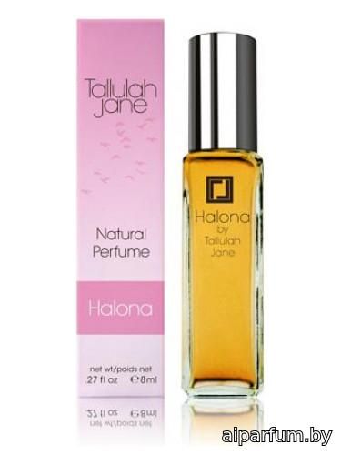 Halona