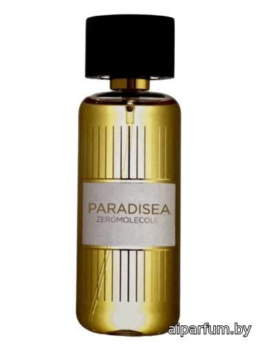 Paradisea