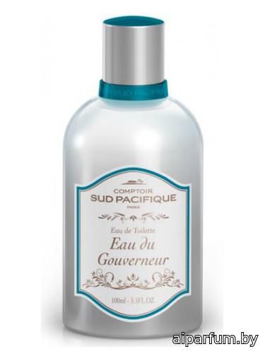 L'Eau du Gouverneur
