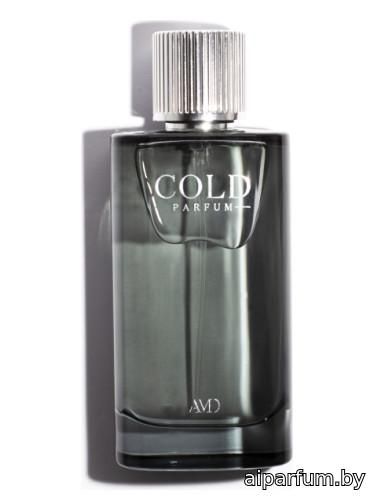 Cold
