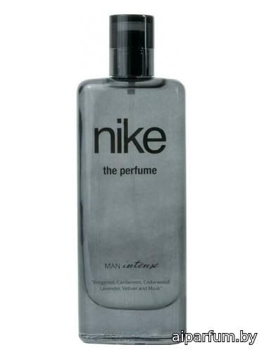 Nike The Perfume Man Intense