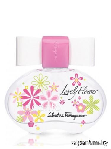 Incanto Lovely Flower