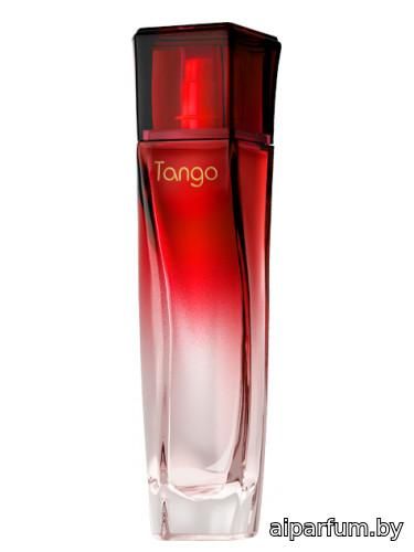 Tango