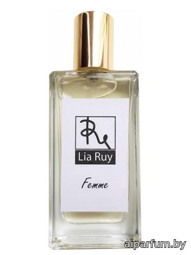 Femme