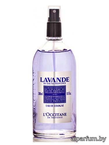 Lavanda