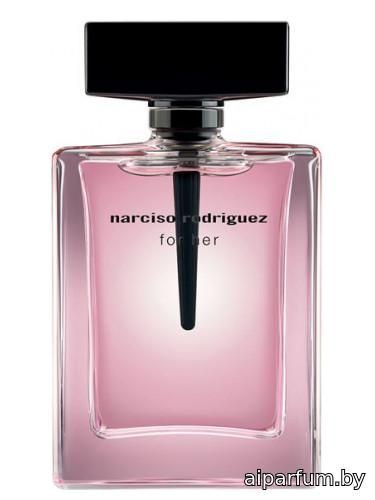 Narciso Rodriguez For Her Oil Musc Parfum