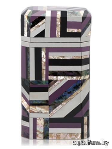Art Deco II