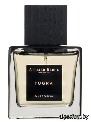 Tugra