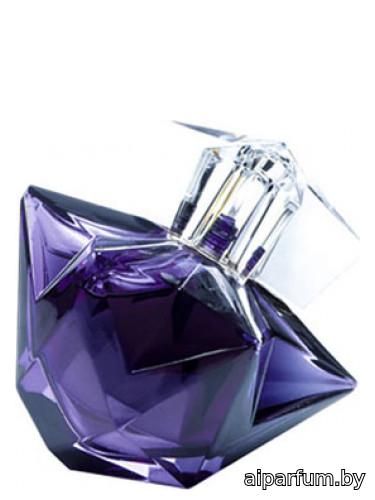The Taste of Fragrance Angel