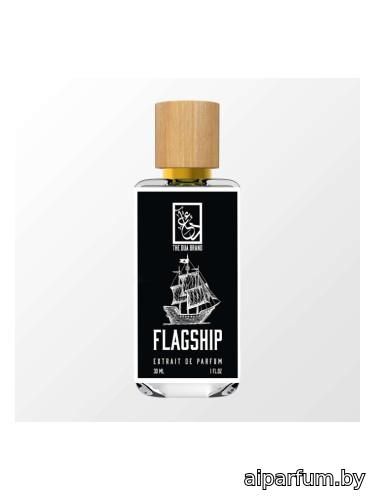 Flagship