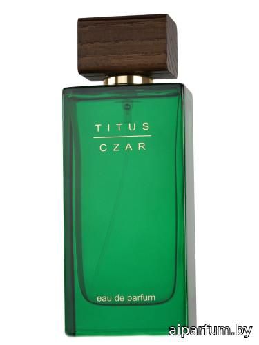 Titus