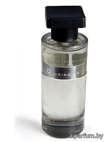 Derring-Do