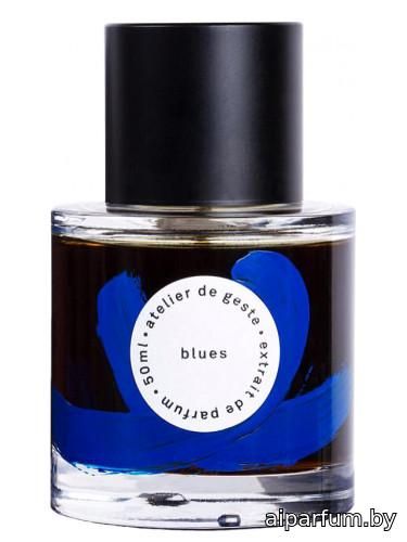 Blues