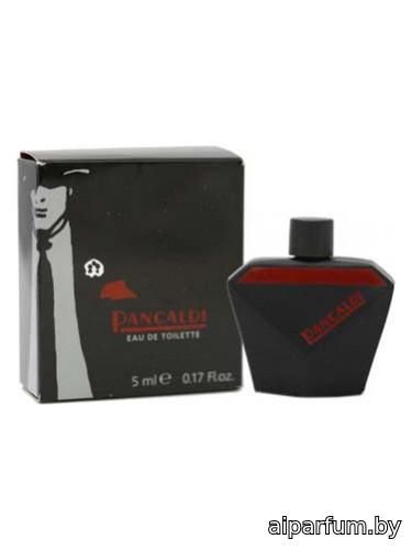 Pancaldi