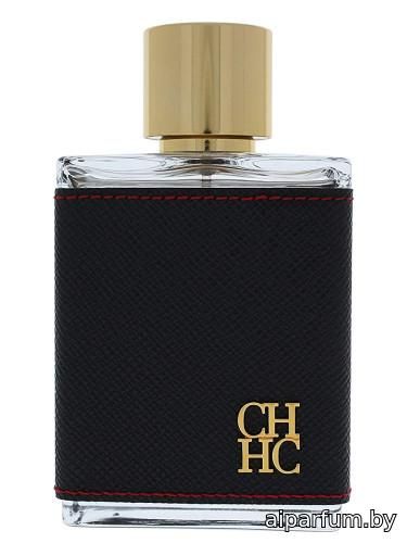 CH Men
