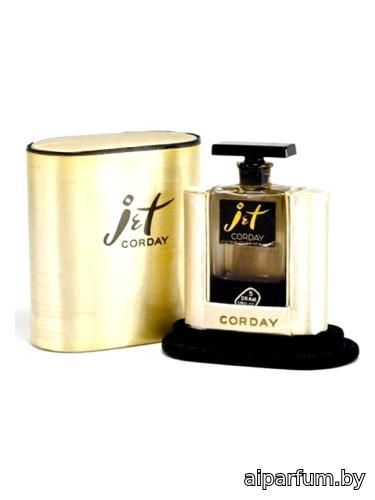 Jet