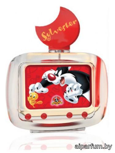 Sylvester