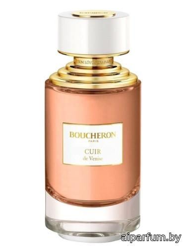 Cuir de Venise