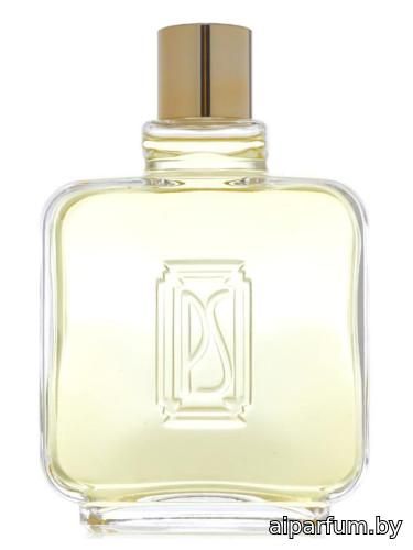 PS Fine Cologne