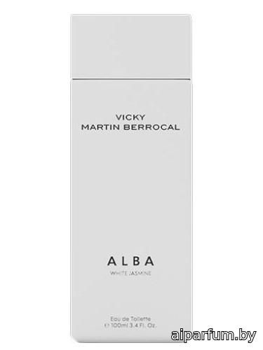 Alba
