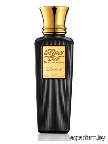 Oud Al Emarat