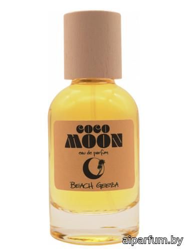 Coco Moon