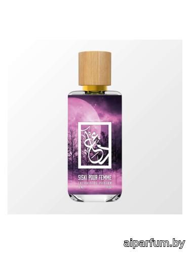 Siski Pour Femme