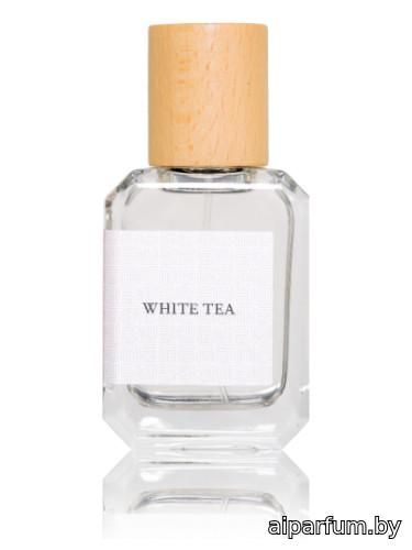 White Tea