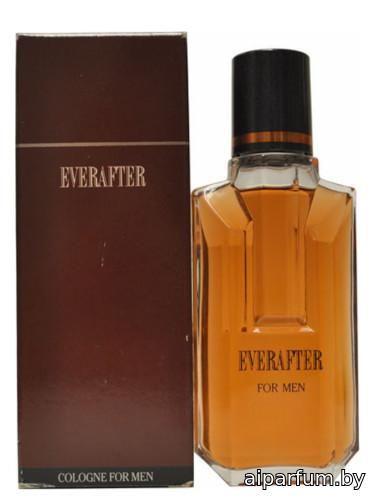 Everafter