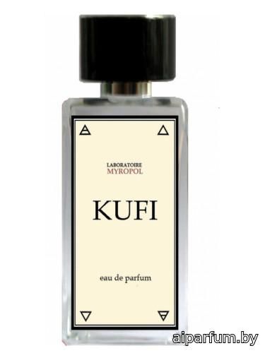 Kufi