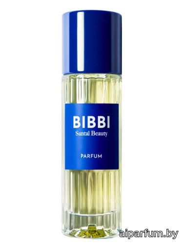 Santal Beauty