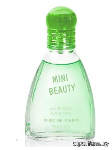 Mini Beauty