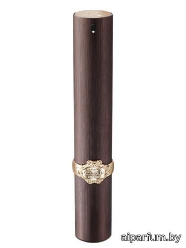 Essence de Bois Precieux